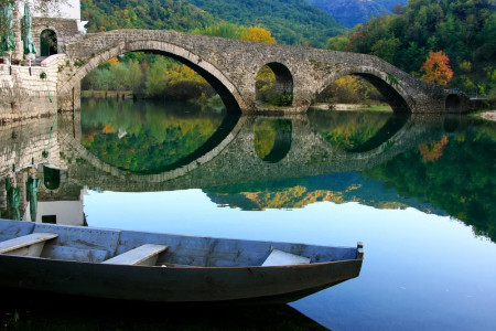 Montenegro Sightseeing Tours