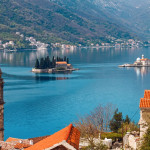 Kotor City Tours