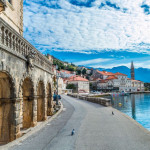Kotor Guide Tours