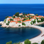 Kotor Tour