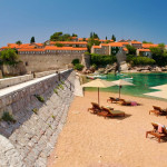 Tour To Kotor