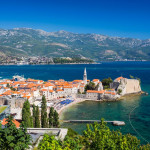 Kotor Guide Montenegro