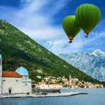 Montenegro Tours