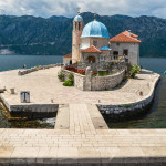 Kotor City Guide