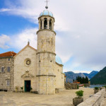 Kotor Guide