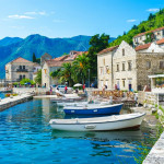 Kotor Tour