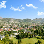 Kotor Tours