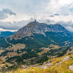 Tour To Budva