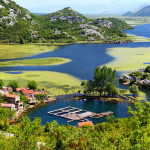 Tour To Kotor