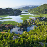 Montenegro Sightseeing Tours