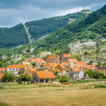 Budva Tour