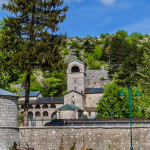 Montenegro Guide Tours