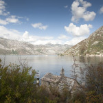 Kotor Guide