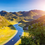 Montenegro Guide