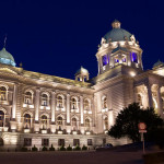 Montenegro Tours
