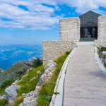 Budva City Tour
