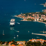 Kotor Coast Tours