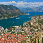 Guide Tour Kotor
