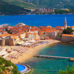 Tour To Kotor