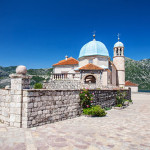 Kotor Coast Tours