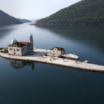 Kotor City Tour
