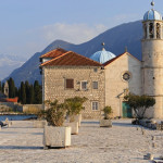 Montenegro Coast Tours