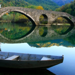 Montenegro Sightseeing Tours