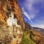 Montenegro Perast Tours