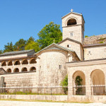 Kotor Perast Tour Montenegro