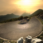 Guide Tours Montenegro