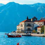 Guide Tours Kotor